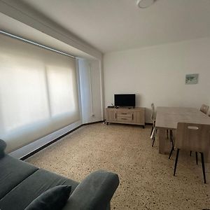 Apartamento de 3 Dormitorios